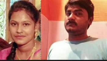 Howrah Shyampur Suicide: 'সকালে ফোনেও মুখ খোলেনি মেয়ে', বেলা গড়াতেই মেলে দুঃসংবাদ! জামাইয়ের 'কুকীর্তি' ফাঁস শাশুড়ির