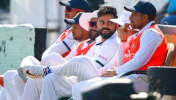 Virat Kohli: 'কোহলিকে স্পর্শ করা যাবে না, আগামী ১০ বছর খেলবে, ভাঙবে সচিনের রেকর্ড'!