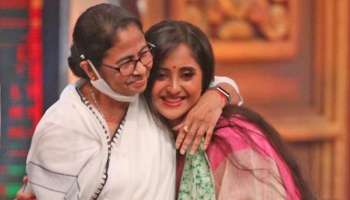 Tele Academy Award 2022: 'সেরা অভিনেত্রী' মিঠাই ও মোহর, সেরা খলনায়িকা জুন আন্টি, কারা হল সেরা জুটি?