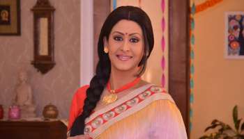 Goyenda Ginni: ছোটপর্দায় ফিরছে গোয়েন্দা গিন্নি! কী বলছেন ইন্দ্রানী হালদার?