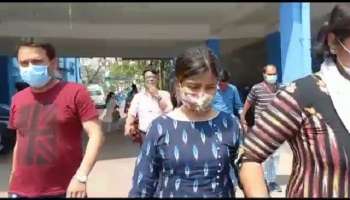 Job Racket: বিদেশে চাকরির টোপ! প্রতারণার ফাঁদ পাতা কলকাতায়; নয়ডা থেকে গ্রেফতার চক্রের পাণ্ডা মহিলা  