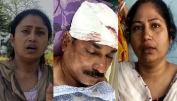 Shantaipur Extra Marital Affairs: পাড়ার কাকুর সঙ্গে মায়ের 'প্রণয়', বাবার মৃত্যুতে সেই সম্পর্কে 'বাড়াবাড়ি'! অপমানে চরম পদক্ষেপ যুবকের