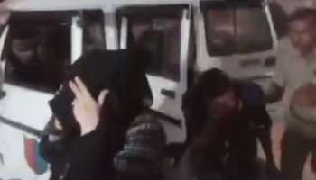 Maheshtala Extra Marital Affairs Case: দূরসম্পর্কের দেওরের সঙ্গে ৬ মাসের 'সম্পর্ক', স্ত্রী'র পিছু নিয়ে চরম মাশুল দিলেন স্বামী