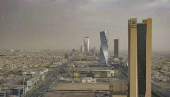 Saudi Arabia: একই দিনে ৮১টি মৃত্যুদণ্ড! কোথায় জানেন?  