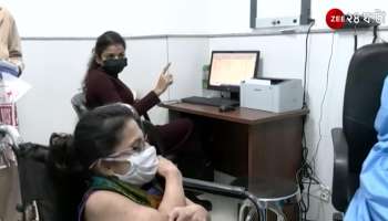 Vaccination: Vaccination of 12-14 year olds from Wednesday in 36 centers of the municipality, next week in schools