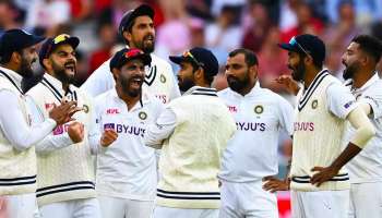 IPL 2022: 'অন্য যে কোনও দলে আমি বাদ পড়তাম! তখন শুধু বিরাট ছিল পাশে' 