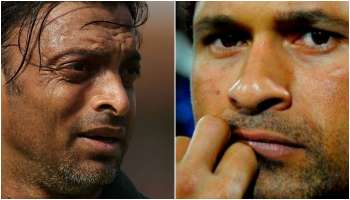  Sachin Tendulkar: 'ভারতে তোমাকে জ্যান্ত জ্বালিয়ে দেবে'! কেন সচিন বলেছিলেন আখতারকে?