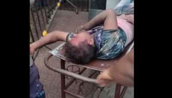 Regent Park Murder: দোলের দুপুরে রিজেন্ট পার্কে এলোপাথাড়ি &#039;গুলি&#039;, মৃত ১