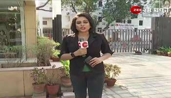 Kacha Badam Singer: Kumortuli's reliance on 'Badam Kaku' to pull the lead in the new year.