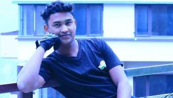 Polba: দুর্ঘটনা নাকি খুন? বাইকপ্রেমী যুবকের রহস্যমৃত্যু, রাস্তায় মিলল ক্ষতবিক্ষত দেহ