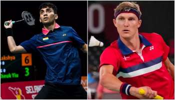 Lakshya Sen vs Viktor Axelsen: ইতিহাসের দোরগোড়ায় লক্ষ্য সেন! কখন, কোথায় দেখবেন ফাইনাল?