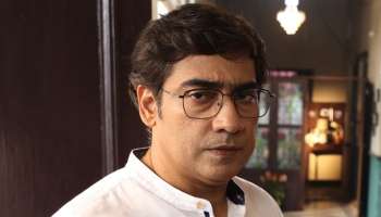 'অসমবয়সী সম্পর্ক আমরা আশেপাশে প্রায়ই দেখি কিন্তু পর্দায় দেখতে অসুবিধা হয়', গোধূলি আলাপ প্রসঙ্গে কৌশিক সেন 