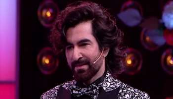 Abhishek chatterjee-Jeet: 'ইসমার্ট জোড়ি'-র দশ দম্পতির মধ্যে ছিলেন অভিষেক-সংযুক্তা, মন ভারাক্রান্ত জিতের