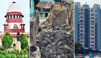 CBI In Rampurhat Massacre: 'কিছু লুকানোর নেই, CBI বিরোধিতা নয়', বগটুই কাণ্ডে সুপ্রিম কোর্টে যাচ্ছে না রাজ্য: সূত্র 