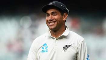 IPL 2022: Team India-র কোন দুই ম্যাচ উইনারকে ভবিষ্যতের তারকা বললেন Ross Taylor? জানতে পড়ুন 