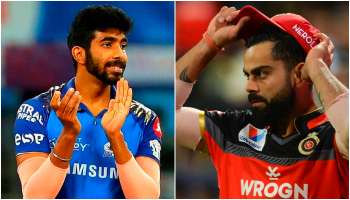 Virat Kohli-Jasprit Bumrah: 'বুমরা-ভুমরা কী করবে আমার!' ২০১৪ সালে কাকে বলেছিলেন কোহলি?