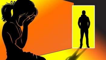 Minor Rape: একা ঘরে ঘুমাচ্ছিল ছাত্রী, ঘরে ঢোকে পড়শি যুবক, তারপরই চলে ভয়ঙ্কর নির্যাতন!