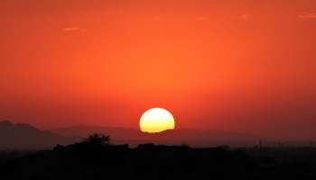 Vastu Tips: সন্ধ্য়ায় ভুলেও করবেন না এই কাজগুলো! নাহলে অর্থ-সম্মান-প্রাণহানির প্রবল সম্ভাবনা