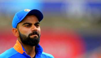 Virat Kohli: অধিনায়কত্ব খুইয়েছেন কোহলি, এবার বাজারে বড় ধাক্কা খেল 'ব্র্যান্ড বিরাট'!