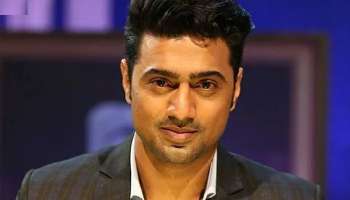 Dev: 'আমাদের কথা দিল্লির কানে পৌঁছচ্ছে না, লড়াই করতে হবে', ঘাটাল মাস্টার প্ল্যান নিয়ে কেন্দ্রকে নিশানা দেব-এর