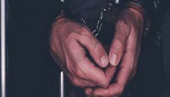 Fraud: ভুয়ো কল সেন্টারের ফাঁদ, লক্ষাধিক টাকা প্রতারণা, নিউটাউনে গ্রেফতার ১৪