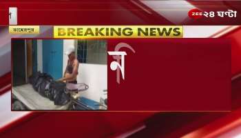 pregnant woman suicides before train at taherpur