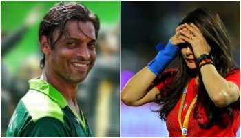 Shoaib Akhtar: 'Punjab Kings অনেকটা আমাদের Lahore Qalandars-এর মতো, কখনও জেতেনি'!