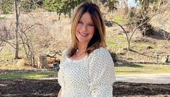 USA: জামাইয়ের শুক্রাণুতে সাত মাসের গর্ভবতী শাশুড়ি! কীভাবে? 