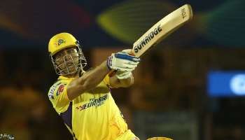 MS Dhoni, IPL 2022: Suresh Raina-র কোন রেকর্ড ভেঙে দিতে পারেন 'ক্যাপ্টেন কুল'? জেনে নিন 