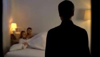 Bangladesh Extra Marital Affairs: ঘরে নেই স্বামী, একাকীত্ব কাটাতে তাঁরই বন্ধুর সঙ্গে &#039;ঘনিষ্ঠ&#039; স্ত্রী; &#039;ভয়ঙ্কর&#039; পরিণতি