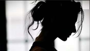 HS 2022: কী এমন হল! পরীক্ষার দ্বিতীয় দিনেই 'আত্মঘাতী' উচ্চমাধ্যমিক পরীক্ষার্থী