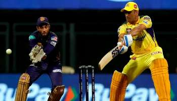 Brendon McCullum-MS Dhoni: এই নাইট যোদ্ধার মধ্যে ধোনিকে খুঁজে পাচ্ছেন KKR কোচ