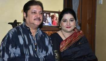 Abhishek Chatterjee: 'অভিষেককে ২২ টি ছবি থেকে হটিয়েছিল,অর্থসাহায্য দূর, ব্যক্তিগত শোকবার্তাও পাঠায়নি',বিস্ফোরক অভিনেতার স্ত্রী