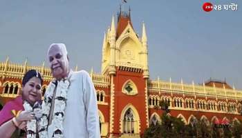 SSC Case: শান্তি প্রসাদ সিনহাকে হেফাজতে নিয়ে জিজ্ঞাসাবাদ করতে পারে CBI, মত কলকাতা হাইকোর্টের