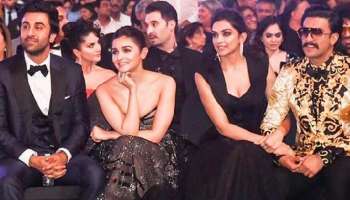 Ranbir-Alia wedding: রণবীরের বিয়েতে যাবেন? উত্তর দিলেন 'প্রাক্তন' দীপিকা