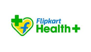 Flipkart Health Plus: এবার গ্রাহকদের দরজায় ওষুধ পৌঁছে দেবে ফ্লিপকার্ট