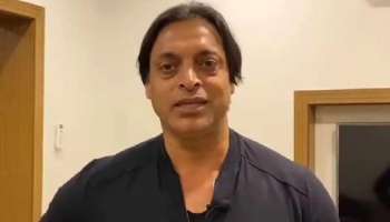 Shoaib Akhtar, IPL 2022: কোন তরুণ অধিনায়ককে Team India-র ভবিষ্যতের অধিনায়ক বললেন 'রাওয়ালপিণ্ডি এক্সপ্রেস'? জেনে নিন 