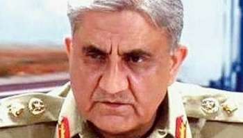 Pakistan: সেনাপ্রধানকে কি সরিয়ে দিতে চেয়েছিলেন ইমরান? কী ঘটল নেপথ্যে?