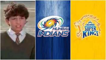 Yuvraj Singh অভিনীত ছবির ক্লিপ শেয়ার করলেন Wasim Jaffer! বোঝালেন MI-CSK-এর অবস্থান