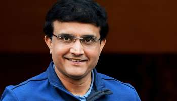 Dadagiri: 'কে সৌরভ গাঙ্গুলি?', প্রতিযোগী চেনেই না প্রাক্তন অধিনায়ককে, দাদাগিরির মঞ্চে হতবাক দাদা
