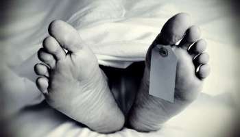 Uttar Pradesh: 'স্ত্রীকে এক রাতের জন্য পাঠান...', সিনিয়রের প্রস্তাবে 'থ' যুবক, নিলেন 'চরম' পদক্ষেপ