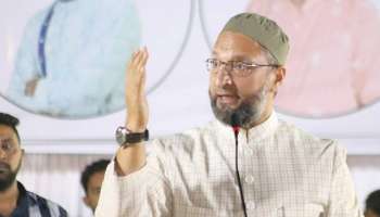 MP Violence: ভাঙা হল রাম নবমির মিছিলে হামলায় অভিযুক্তদের বাড়ি; "সরকার হিংসা বন্ধ করতে ব্যর্থ" দাবি Asaduddin Owaisi-র