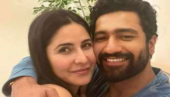 Katrina Kaif: মা হতে চলেছেন ক্যাটরিনা কাইফ! নায়িকার এয়ারপোর্ট লুক থেকে শুরু জল্পনা