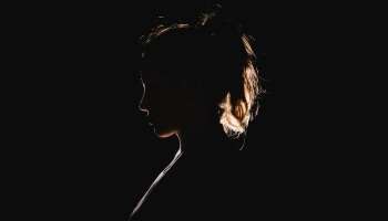 Canning Domestic Violence: মহিলাদের সঙ্গে 'ঘনিষ্ঠতা'; কুপিয়ে, পুড়িয়ে, জলে ডুবিয়ে স্ত্রীকে 'খুন'-এর চেষ্টা স্বামীর