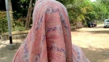 Bolpur Minor Girl Gang Rape: "মেয়ের সঙ্গে নোংরামি করেছে ওদের ছেলেগুলো, এখন বলছে পুড়িয়ে মেরে দেব"