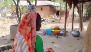 Midnapore: সম্পত্তি দখলে ডাইনি &#039;অপবাদ&#039;, মহিলা-সহ গোটা পরিবারকে গ্রামছাড়া করার অভিযোগ