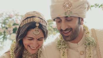 Ranbir-Alia Net Worth: লন্ডনে ৩৫ কোটির বাড়ি, বিলাসবহুল একাধিক গাড়ি, কয়েকশো কোটি টাকার সম্পত্তি রণবীর-আলিয়ার