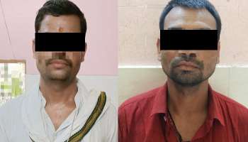 Noapara Girl Molestation: 'খারাপ সময় আসছে', কৌশলে মা'কে ঘরছাড়া করল সাধুরা, এরপর ছাত্রীর সঙ্গে যা ঘটল...