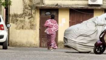 Digha House Wife Rape: দিঘায় গৃহবধূর স্নানের ভিডিও 'রেকর্ড', ভয় দেখিয়ে লাগাতার 'ধর্ষণ', যুবকের 'চরম' শাস্তি
