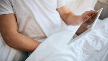 Viral News: উত্তেজনার বশে জোরে জোরে হস্তমৈথুন, 'ভয়ঙ্কর' কাণ্ড ঘটালেন যুবক